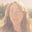 Thea Stone's avatar