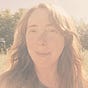 Thea Stone's avatar