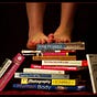 Leave It Unread's avatar