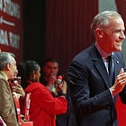 OP-ED: Eleven international trips later and Carney has zero results for Canadians