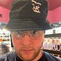 Cameron Cardwell's avatar