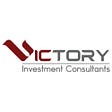 Victory Investment Consultants's avatar