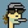 X avatar for @peterschroederr