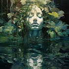 Is NAD+ supplementation an easy intervention to improve health and longevity?