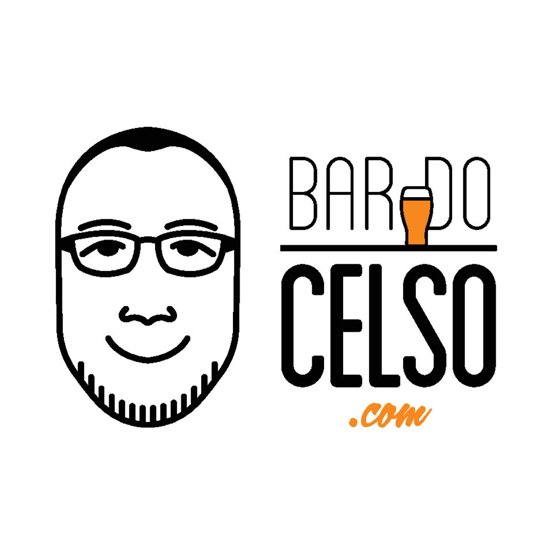 Cerveja também é cultura!