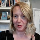 Creative Fix Reset Day 4