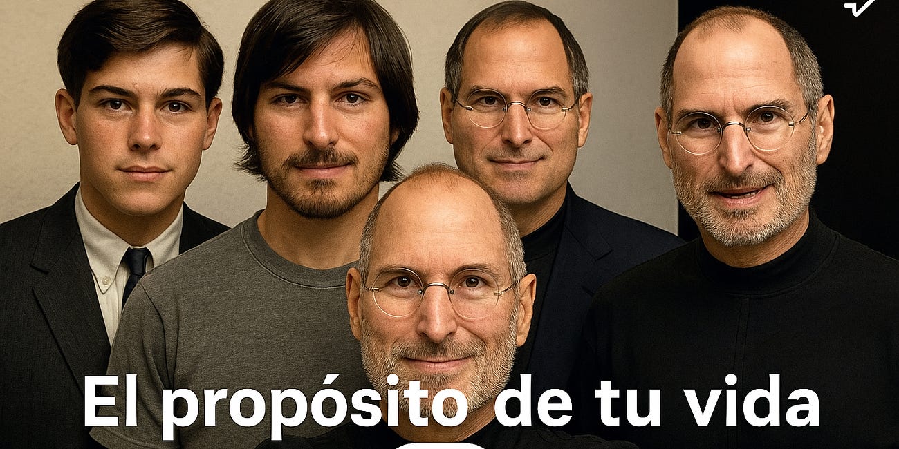 Escuchar mi silencio, descubrir mi rumbo