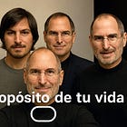 Escuchar mi silencio, descubrir mi rumbo