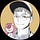 X avatar for @i2huer