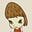 ChouuTzuu's avatar