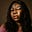 Tochi Anita's avatar