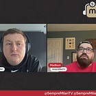 Sergio Conceicao Deep Dive [Bonus Podcast] 