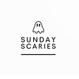 Sunday Scaries's avatar