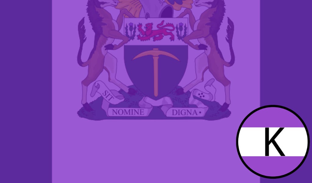 History of Rhodesia - Kristoria’s Substack