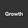 成長 Growth