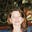 Sarah Tanenbaum's avatar