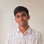 Tushar Kumar's avatar