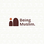 Being Muslim's avatar