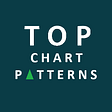 Top Chart Patterns's avatar