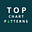 Top Chart Patterns's avatar