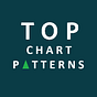 Top Chart Patterns's avatar