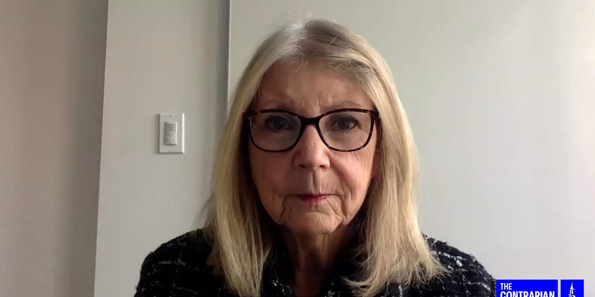 Looped In With Lynn: Chicago Kicks Bovino & Border Patrol OUT!