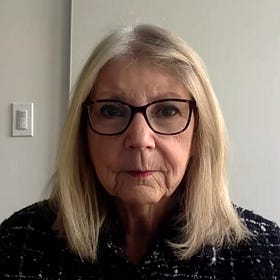 Looped In With Lynn Sweet: Chicago Kicks Bovino & Border Patrol OUT!