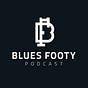 Blues Footy's avatar