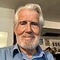 Arthur J Soles's avatar