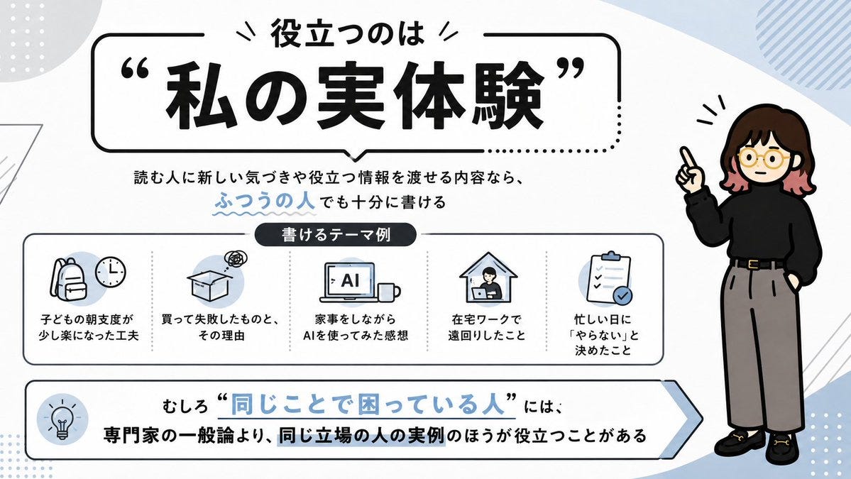 画像 画像