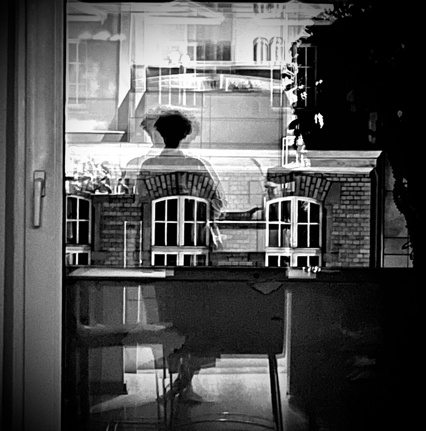 Sırt Çantamda Ne Var