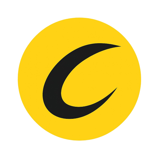 Curiosen logo