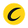 Curiosen