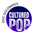 Eric Goldman's Cultured Pop