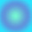 Илья Буланов's avatar