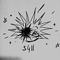 سين's avatar