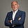 Metabolic Health with Heart Surgeon Dr. Philip Ovadia