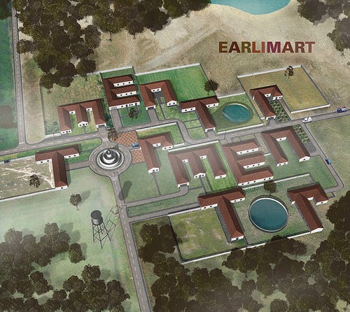 earlimart1.jpg
