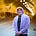 Coach Orlando's avatar