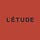 L'étude