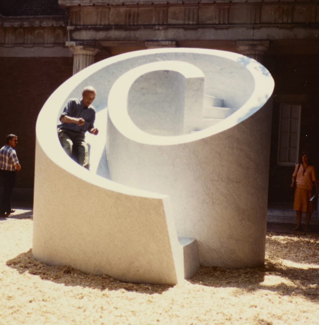 アート・デザイン・音楽 ISAMU NOGUCHI: WHAT IS SCULPTURE? アート・デザイン・音楽 ISAMU NOGUCHI: WHAT IS SCULPTURE