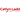 Catlyn’s Substack
