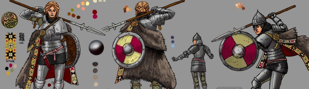 Torchbearer | A dungeon crawl RPG from the creators of the Mouse Guard RPG Torchbearer | A dungeon crawl RPG from the creators of the Mouse Guard RPG