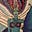 Flying MerMaid Dakini's avatar