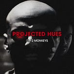 Projected Hues Podcast