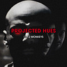 Projected Hues Podcast