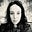 Sara Loughlin's avatar