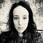 Sara Loughlin's avatar