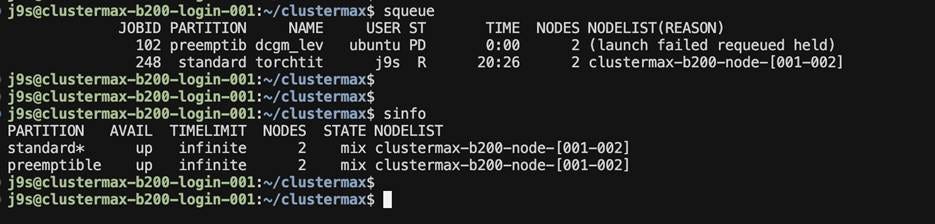 A computer screen shot of a black screen
AI-generated content may be incorrect. A computer screen shot of a black screen
AI-generated content may be incorrect.