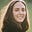 Avatar de Alice Reboul
